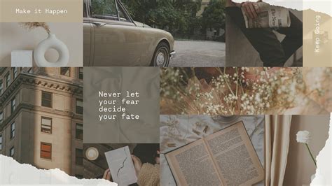 Summer Aesthetic Laptop Wallpaper By Defensebonus