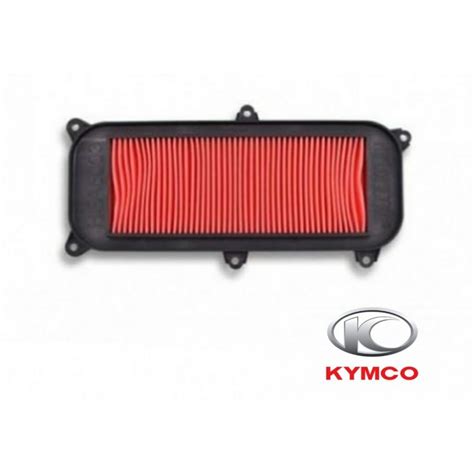 Filtro Aire Kymco Grand Dink 125 250 1721A KKC3 91