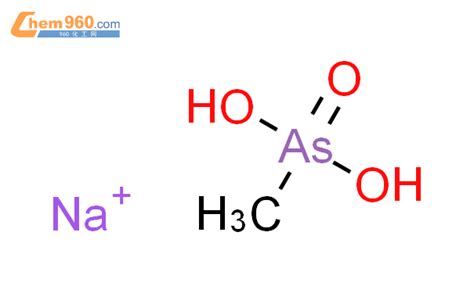 Dsmacas