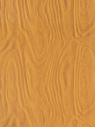 Wooden Acp Sheet Wooden Acp Sheet Textures Mapl