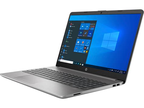 Hp G Notebook Intel Core I Th Gen I G Dual Core