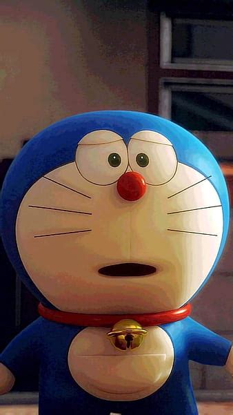 79+ Wallpaper Doraemon Sad Picture - MyWeb