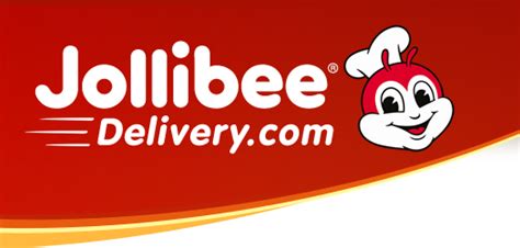 Jollibee Png Transparent Jollibeepng Images Pluspng