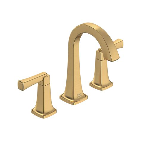 Townsend® 8-Inch Widespread 2-Handle Bathroom Faucet 1.2 gpm/4.5 L/min ...