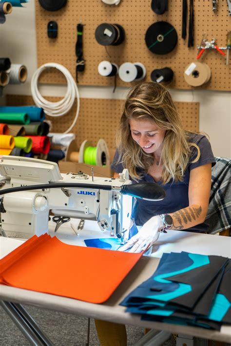 Home - Maine Outdoor Brands