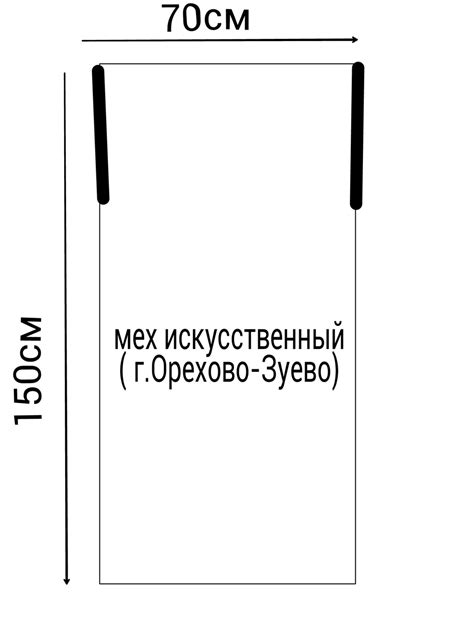 Новый наряд для "белоснежки" — Lada Ока 11113, 0,7 л, 2001 года ...