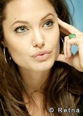 Famous Actress Naked