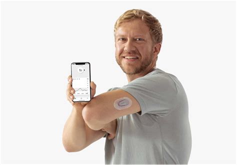 New To Nhs What Is The Dexcom One Cgm System Love My Libre