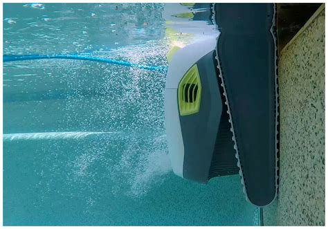 Dolphin T Robot Lectrique Pour Bassins Jusqu M Piscine Center