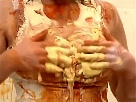 Wet And Messy Fetish Videos Fapplepie