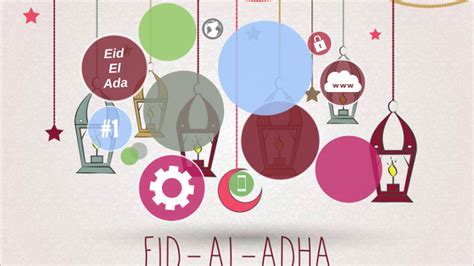 Eid El Adha By Elena Leonard On Prezi