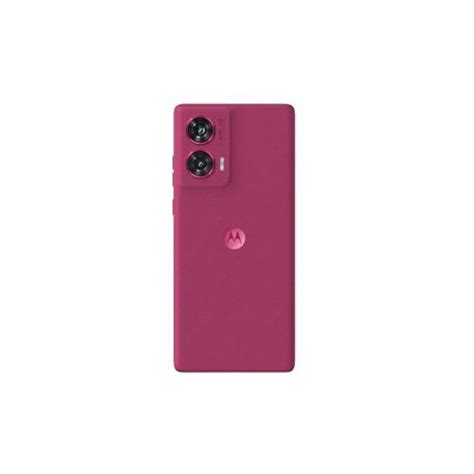 Motorola Edge Fusion GB GB Hot Pink Mobilni Telefon EPonuda
