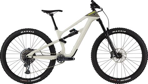 habit carbon  lt trail bikes full suspension mtbs cannondale