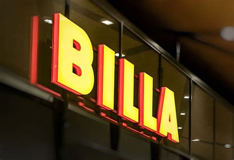 Billa startet E-Shop nach erfolgreicher Testphase