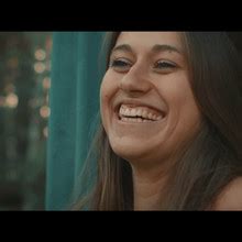 Janzemanek Nude Patreon Leaks Fapopedia