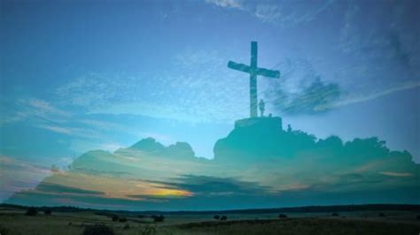 amistad con Cristo archivos 10 Min con Jesús AL