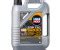 Liqui Moly Top Tec W L Ab Preisvergleich Bei