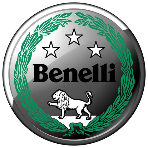 Benelli Auto Moto Costa Rica AUTOMOTO CR