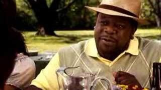 Welcome Home Roscoe Jenkins streaming online