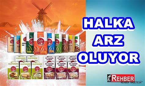 SÖKE HALKA ARZ OLUYOR Ekonomi Didim Postası