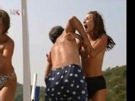 Naked Matija Prskalo In Starci