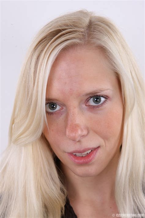 Czech Casting Petra 8907 Porn Pictures XXX Photos Sex Images 2745881 PICTOA