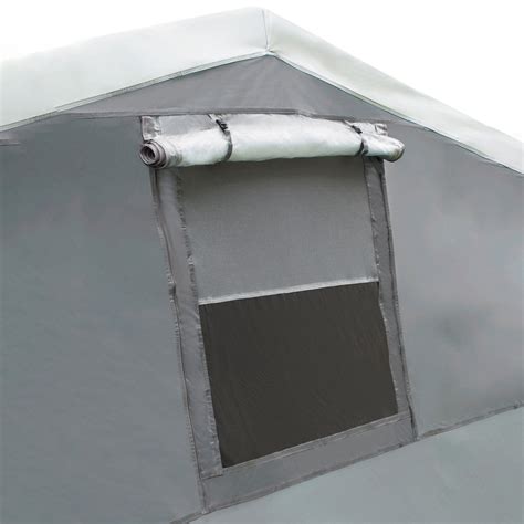 Gerätezelt 4 EuroTrail | 070/565