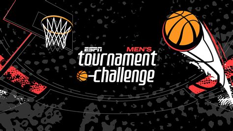 2023 March Madness bracket facts for men's NCAA tournament - ESPN