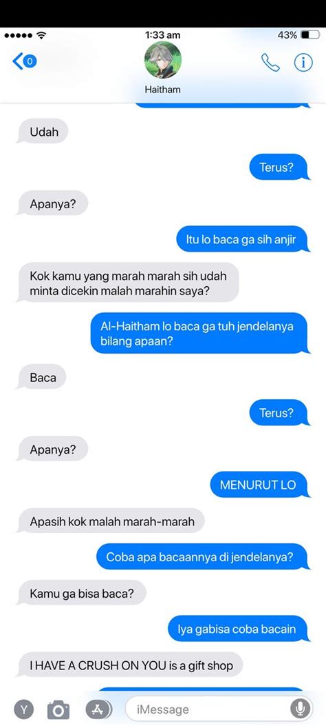 GABUNG KOMUNITAS FANFIC On Twitter Au Bxb Bl Kavetham Kaveh