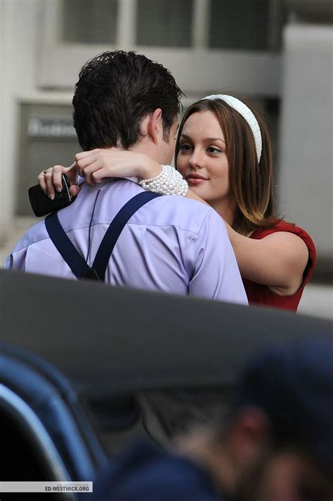 Blair And Chuck Photo Chuck And Blair Xoxo Gossip Girl Chuck Gossip