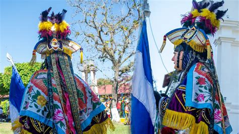 Baile de Cortés Jacaltenango 2022 YouTube