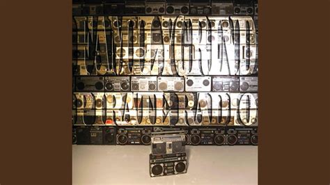 America Fuck Yeah Skit Youtube Music