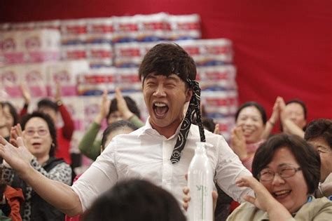 Sex Plate 17 Photo Gallery Movie 2017 성판17 HanCinema