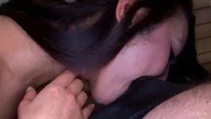 Watch Sads Aaaaaaaaaa Dddddddddddddddddddddddddddddddddddddddd Amateur Porn SpankBang