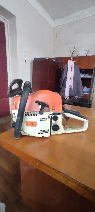 Stihl Ms Setam Net Ua