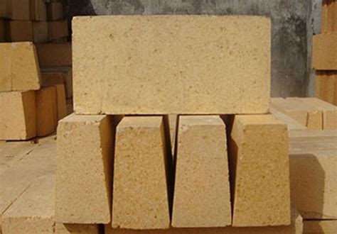 How To Make High Alumina Bricks？ News Zibo Jucos Coltd