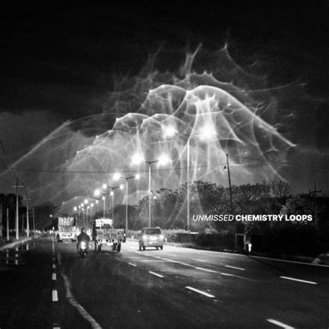 The Bombenblondie And The Spilleds Exclusive Unshared Unmissed By Every Subscription Kind