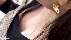 Assista Japanese Amateur Japanese Bongacams Porn Spankbang