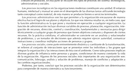 9786074816341 Cómo elaborar y usar los manuales administrativos 4a Ed