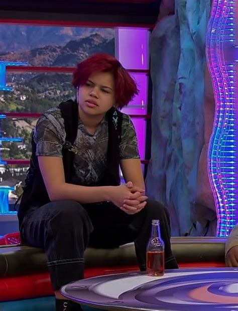 Chapa With Red Hair Future Girlfriend Gay Women Red Hair