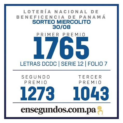 Resultados del sorteo de la LNB de hoy miércoles 30 de agosto de 2023