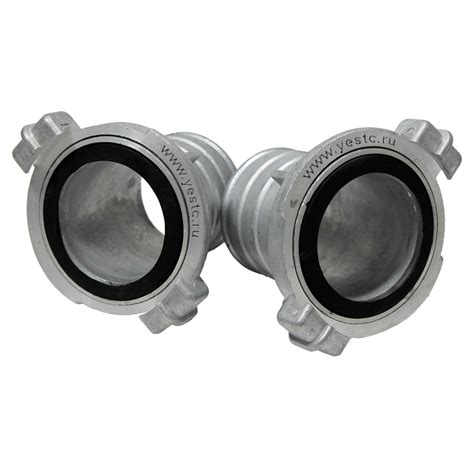 Головка рукавная ГР-65 (ГР-70), купить | ЕС Трейд