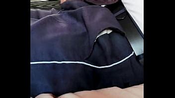 Guardia Jalandosela XVIDEOS