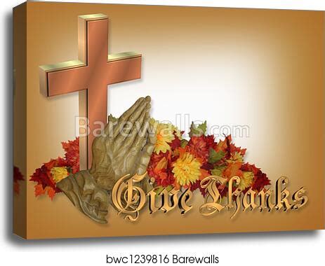 christian thanksgivings - Clip Art Library