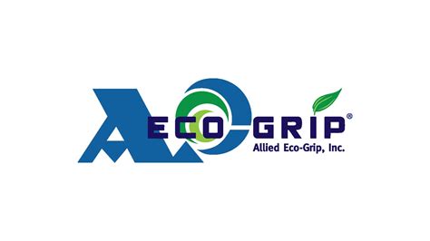 Eco Grip Commercial Polyvinyl Flooring Provider