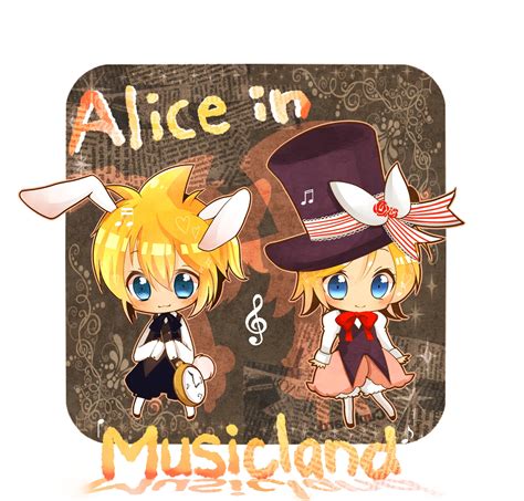 Alice Pika – Telegraph