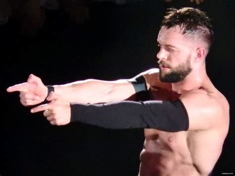 Pin By Becky Lynch Big Time Becks On Finn Balor Fergal Devitt