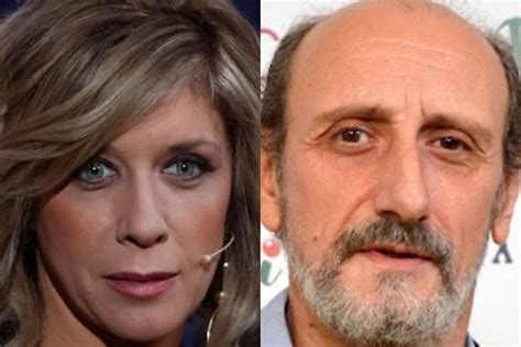 Eva Isanta Trenca El Silenci I Explica La Veritat Sobre Jos Luis Gil