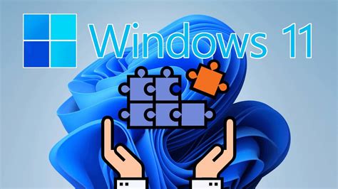 Como Activa Y Usar El Modo Compatibilidad De Programas En Windows 11