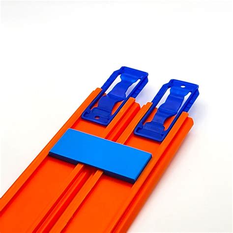 Hot Wheels Loop Svg Etsy